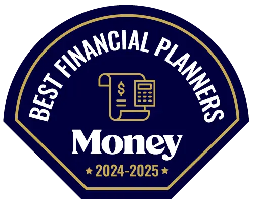 Money’s Best Financial Planners