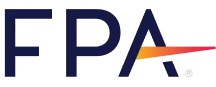 FPA